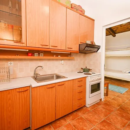 בית נופש Seaside House In Ravdouha Ravdhoúkha